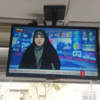 تلویزیون ال جی ۳۲