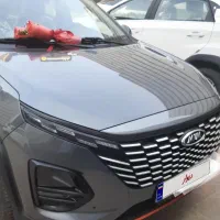 x33 کراس صفر