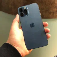 ip12promax