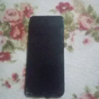 وکال V1فروشی