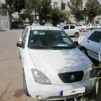 تیبا 1 مدل 1400