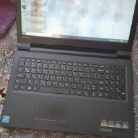 لب تاپ مارک لنوو