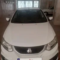 ساینا  اس مدل ۴۰۲
