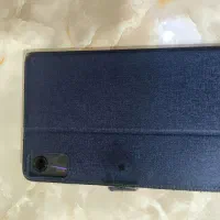 تبلت redmi pad se
