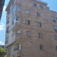 فروش95متر-2بر-پارکینگ-3سال