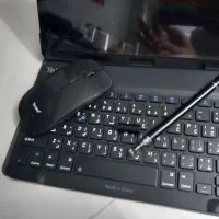 تبلت پی۲۰۰