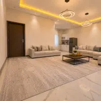 ویلاباغچه210m(شهریاردر۵kmملارد)لم اباد بیدگنه۳/۹۰۰