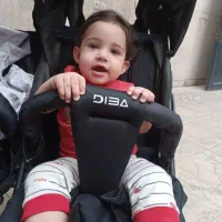 کالاسکه در حد