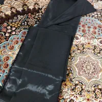 پارچه