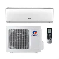 نصاب اسپیلت،سرویس ،تعمیر  (کولر گازی)و کولر ابی