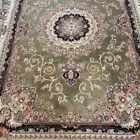 2تخته فرش ۹متری