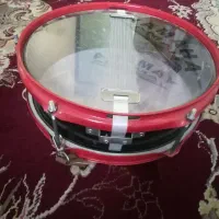 طبل ریز