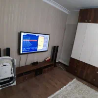 ۵۵ متر/ طبقه دوم
