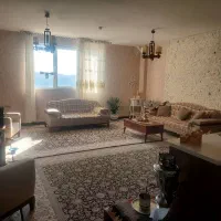 مسکن-مهر-دو-خوابه-فاز-یک