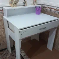 میز تحریر
