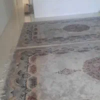 اجاره