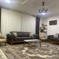 اپارتمان تک واحدی ورودی اختصاصی