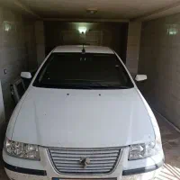 سرویس به مرز شلمچه