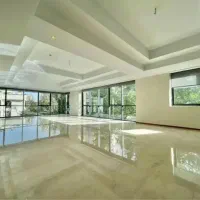 293متر-انتخابی-فراتر-از-متراژ