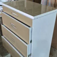 دراور ۵ کشو ام دی اف سفارشی