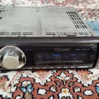 پخش پایونیر شش خروجی5950