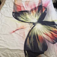 لحاف دورو روتختی ضدحساسیت سالم و استفاده شده