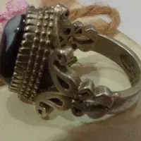 انگشتر