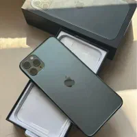 گوشی موبایل اپل
