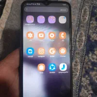 گوشی سامسونگ a13