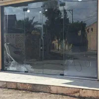 نصب و تعمیرات سکوریت