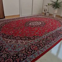 فرش