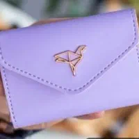 کیف پول گم شده