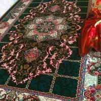 فرش