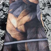 روسری|لباس|مشهد, طبرسی شمالی|دیوار