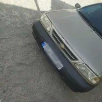 پراید مدل ۸۹.صبا