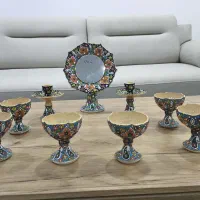 هفت سین بسیار شیک