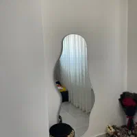 اپارتمان میثم