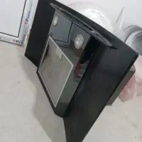 هود آشپزخانه