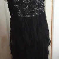 لباس