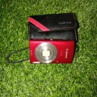 دوربین کنون مدل ixus 175