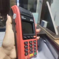 کارتخوان با کیفیت در رنگ های مشکلی و قرمز