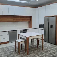 کابینت