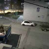 دوربین مداربسته هوشمند شیائومی