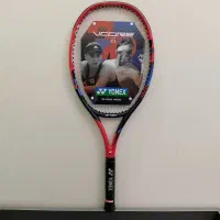 راکت تنیس یونکس Yonex Vcore Ace با ساک آکبند