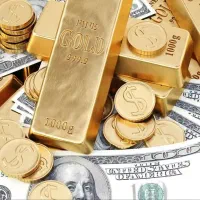 در منزل با گوشیمون پول در میاریم قانونی
