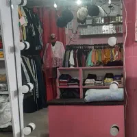 وسایل منزل