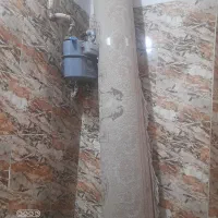 فرش ۱۲ متری