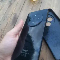 شیائومی A3 pro