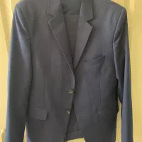 کت و شلوار نو