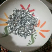 طلا خالص شکسته